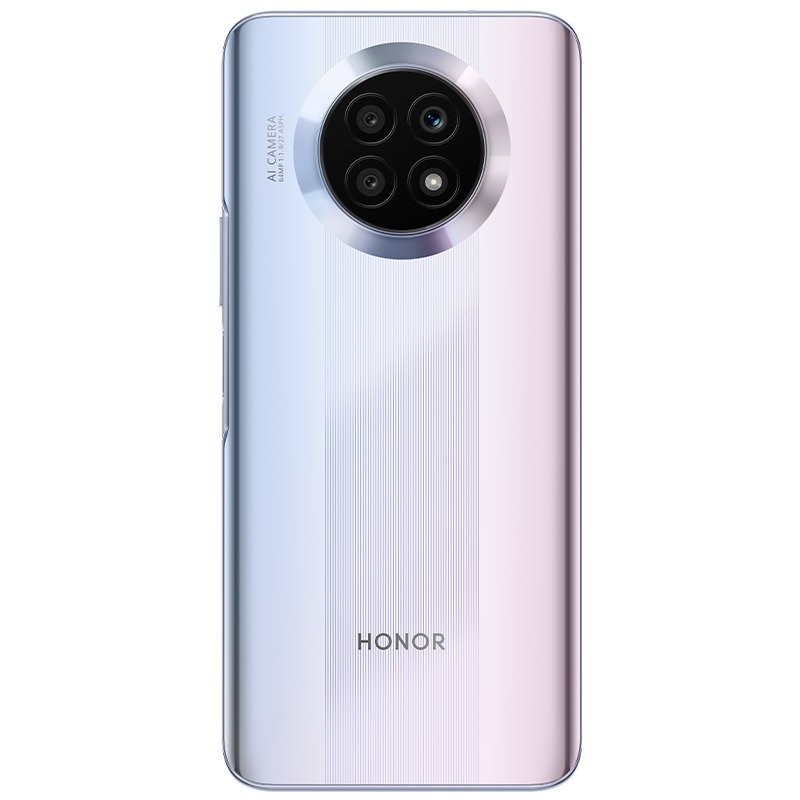 Honor X20 view 11
