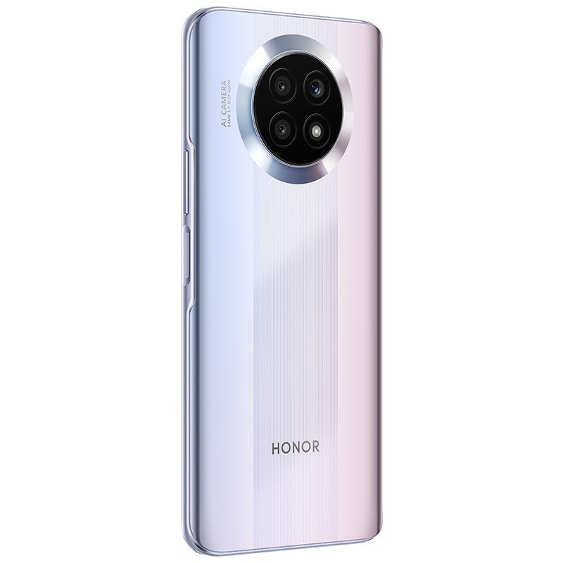 Honor X20 view 12