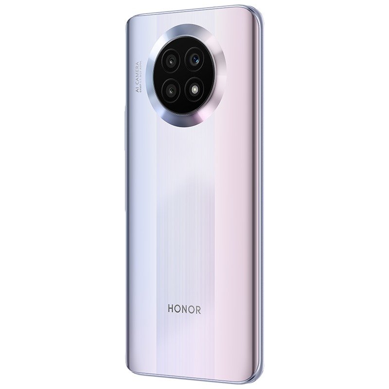 Honor X20 view 13
