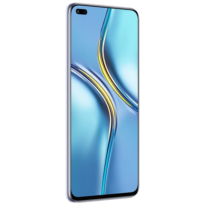 Honor X20 view 14