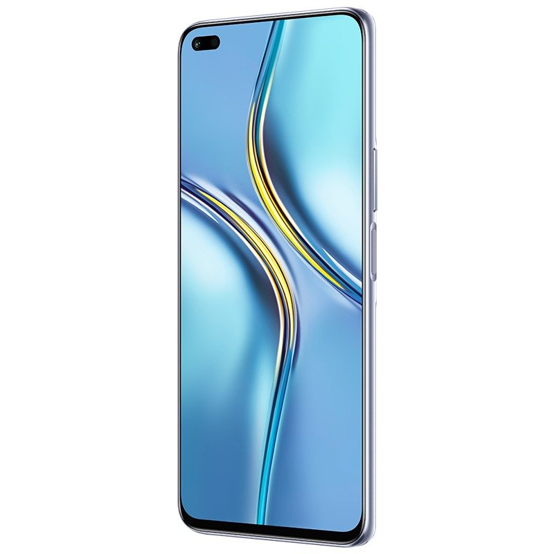 Honor X20 view 15