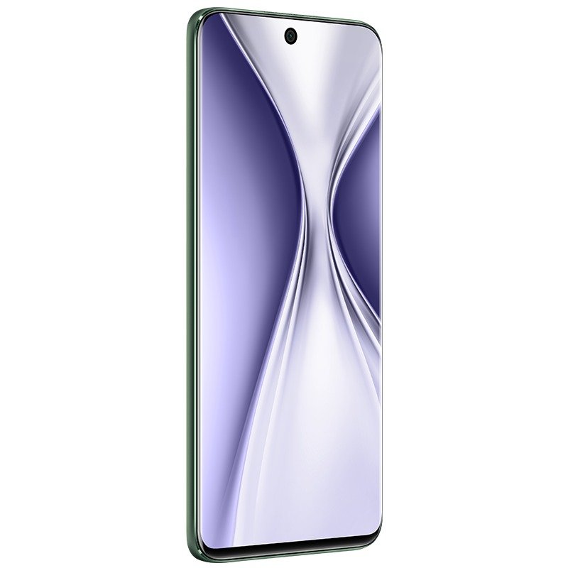 Honor X20 SE view 10