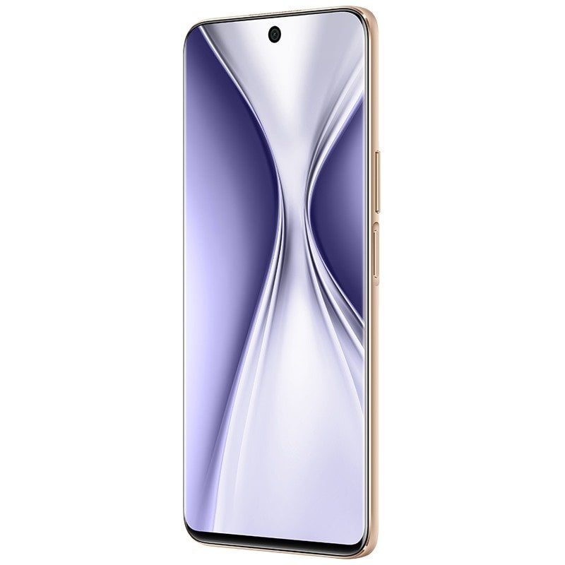 Honor X20 SE view 13