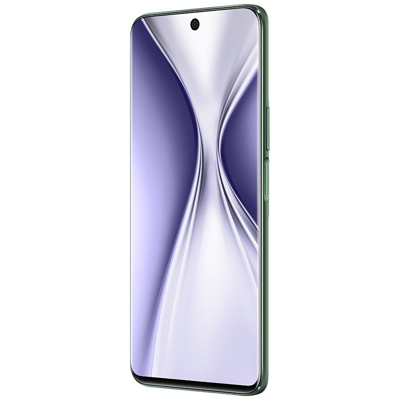 Honor X20 SE view 14