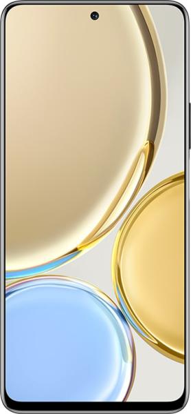 Honor X30 view 3