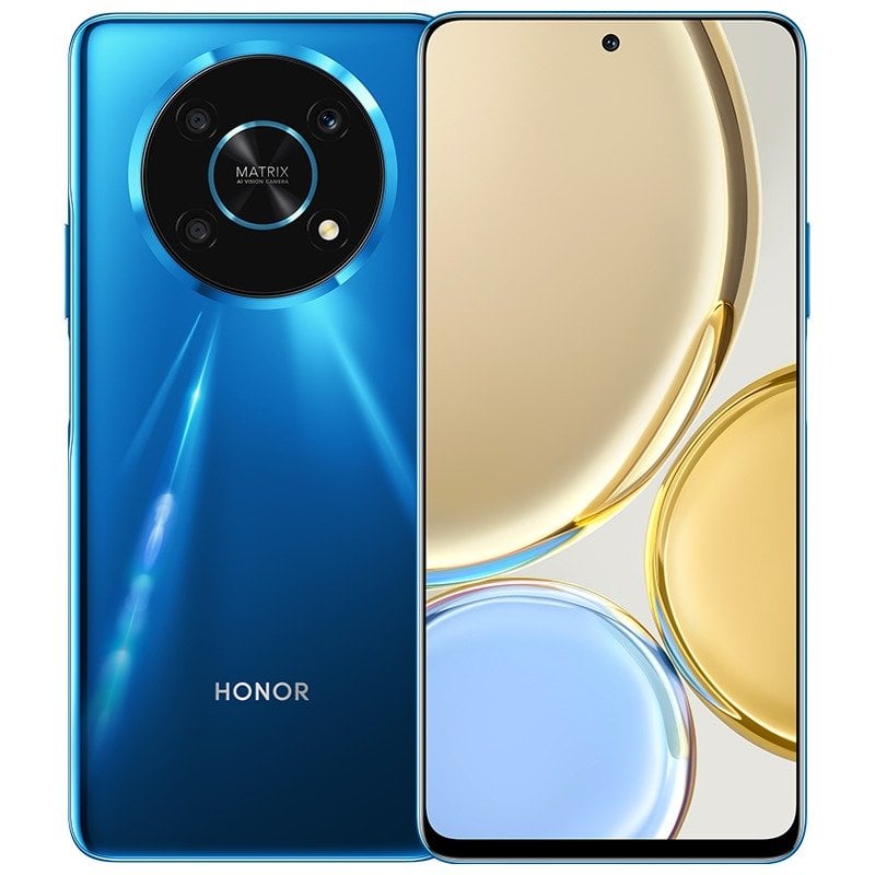 Honor X30 view 6