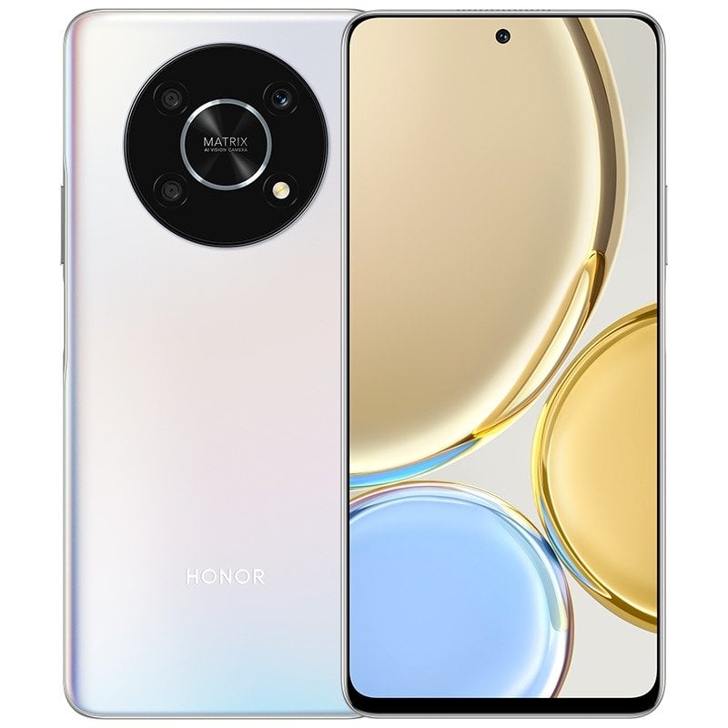 Honor X30 view 7
