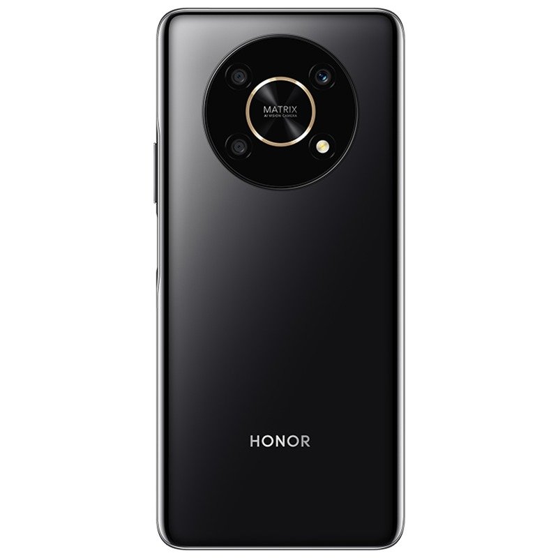 Honor X30 view 9