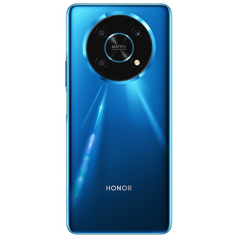 Honor X30 view 10