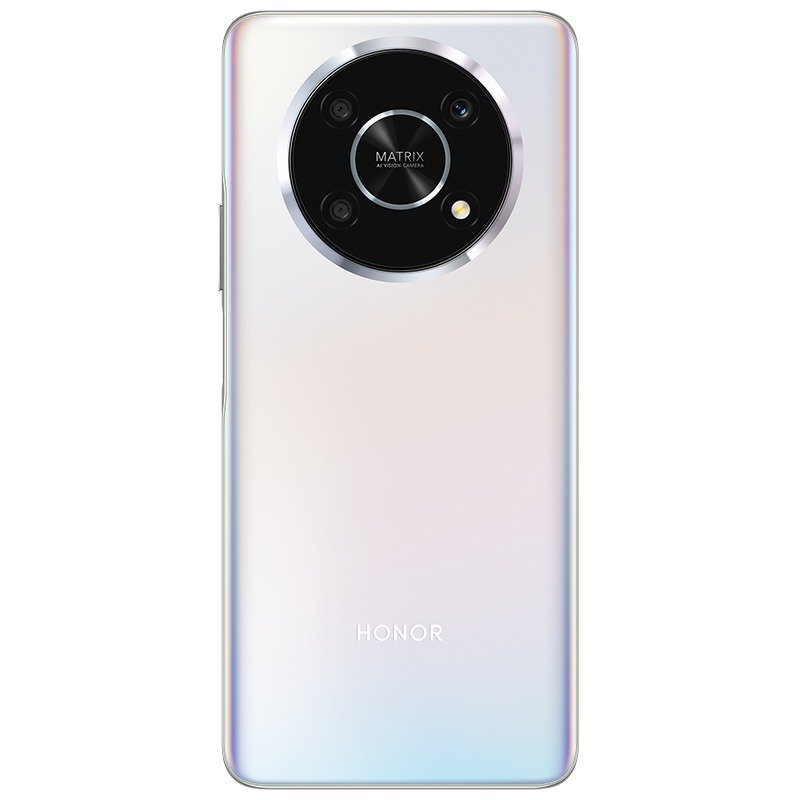 Honor X30 view 11