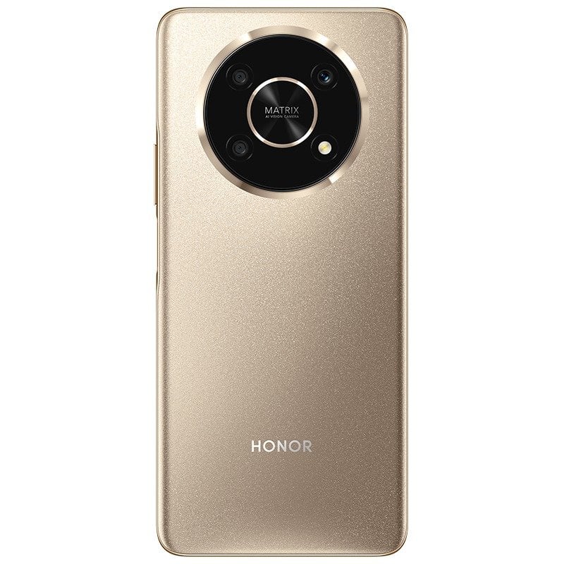Honor X30 view 12