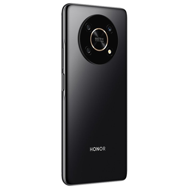 Honor X30 view 13