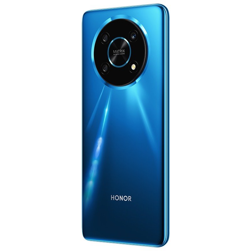 Honor X30 view 14