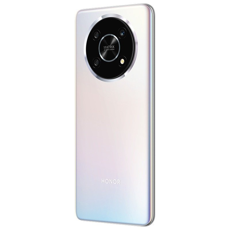 Honor X30 view 15