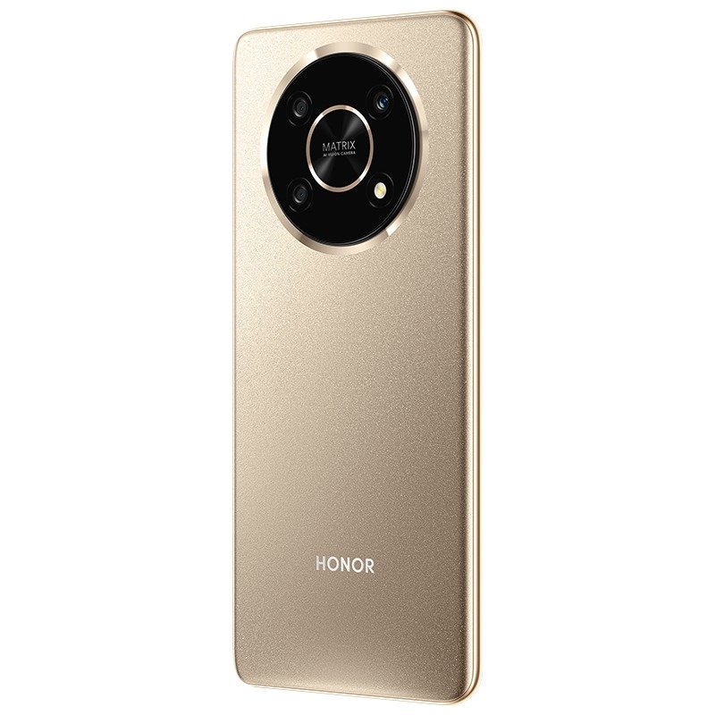 Honor X30 view 16