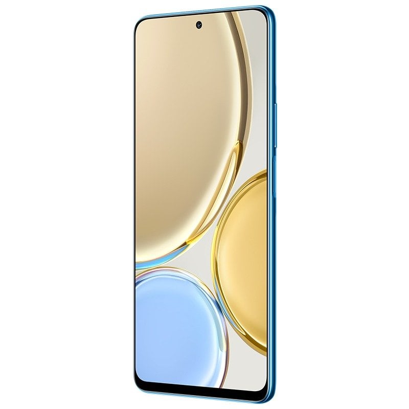 Honor X30 view 17