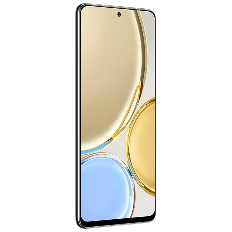 Honor X30 view 18