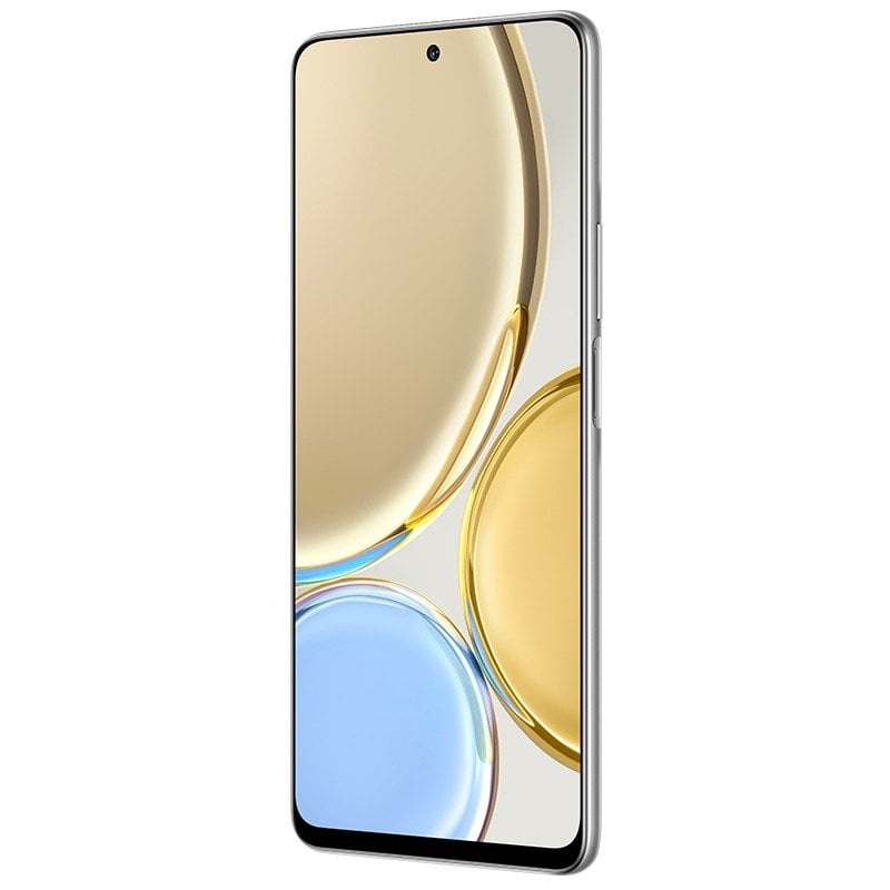 Honor X30 view 19