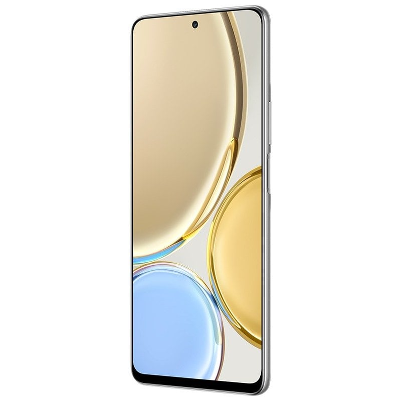 Honor X30 view 20
