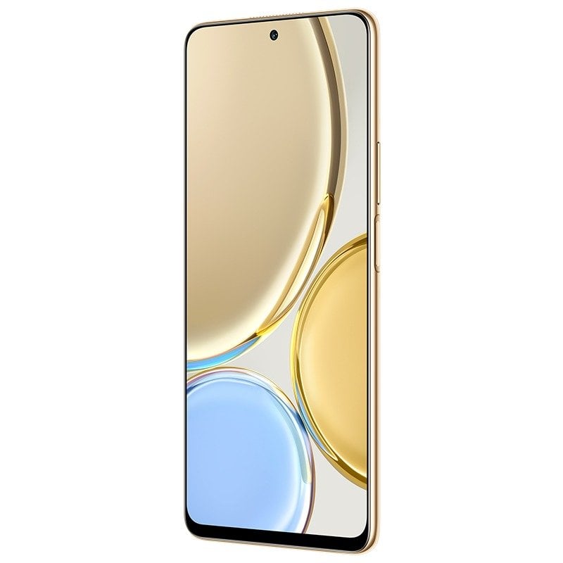 Honor X30 view 21
