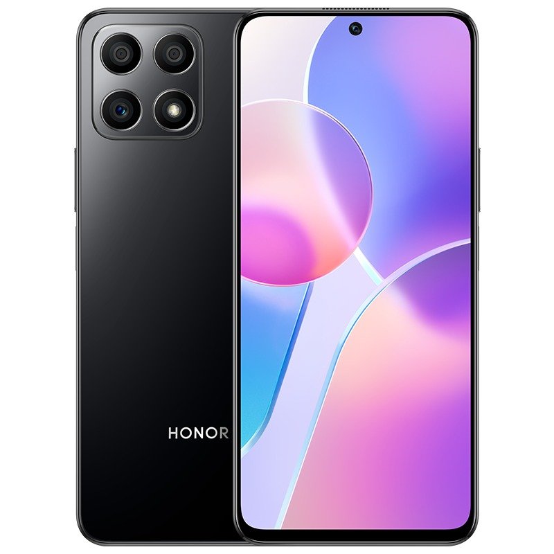 Honor X30i view 7