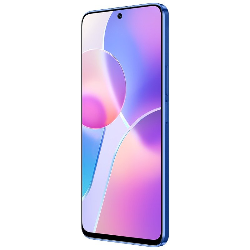 Honor X30i view 10