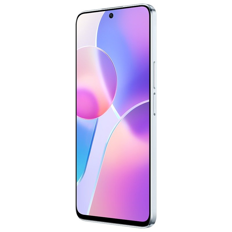Honor X30i view 11