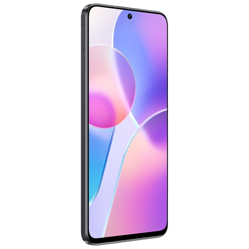 Honor X30i view 13