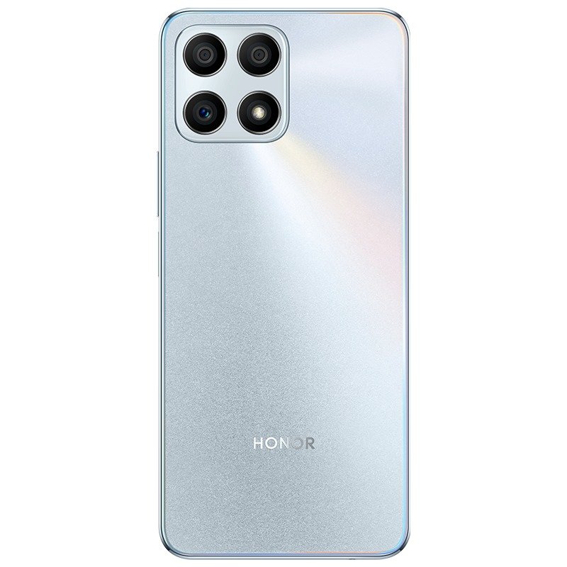 Honor X30i view 14