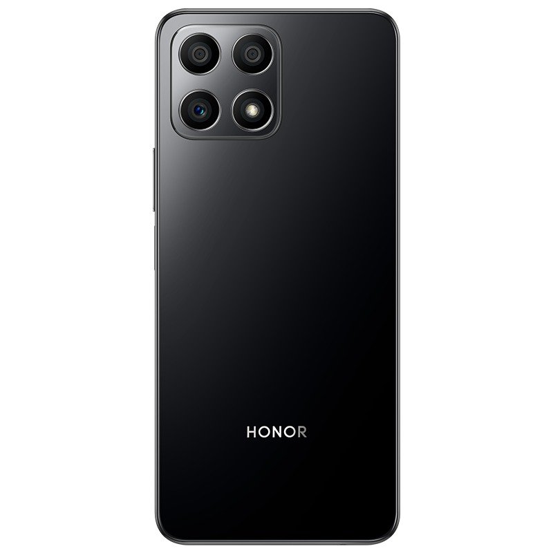 Honor X30i view 15