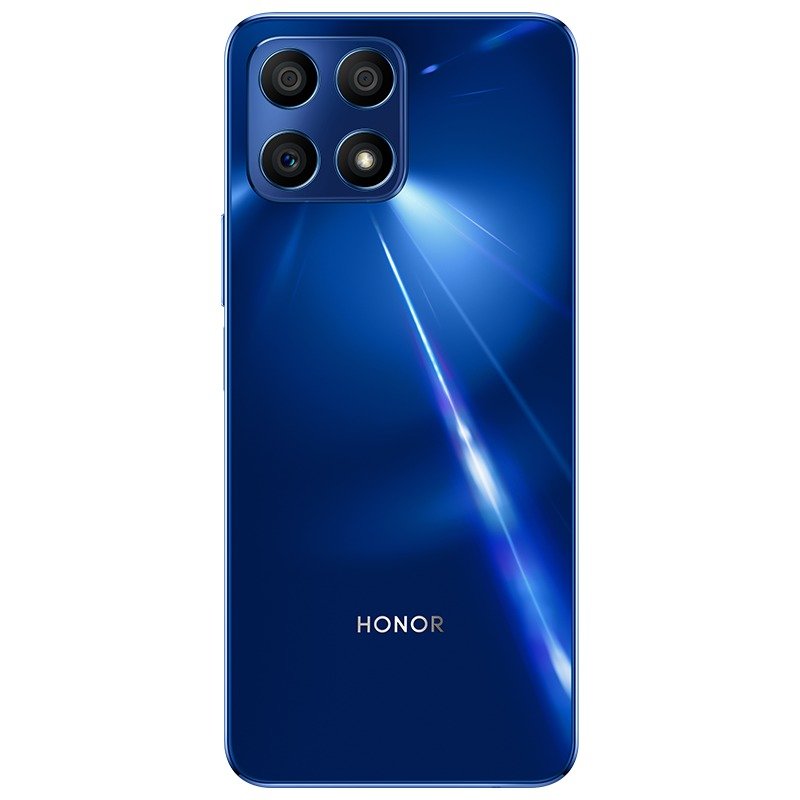 Honor X30i view 16