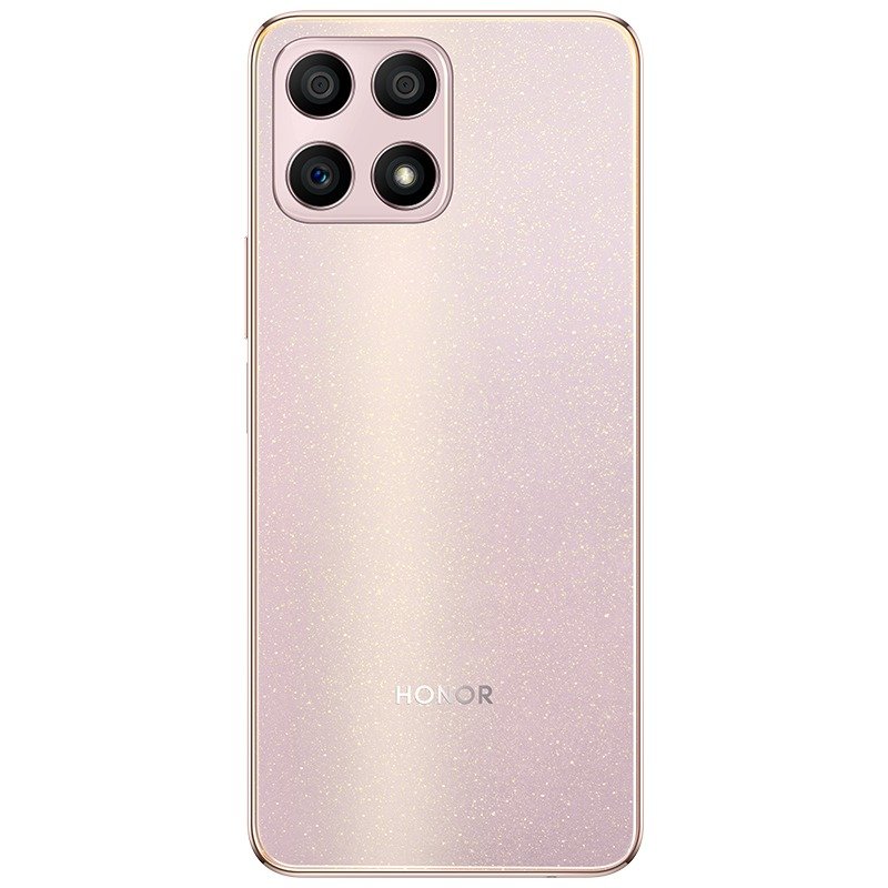 Honor X30i view 17