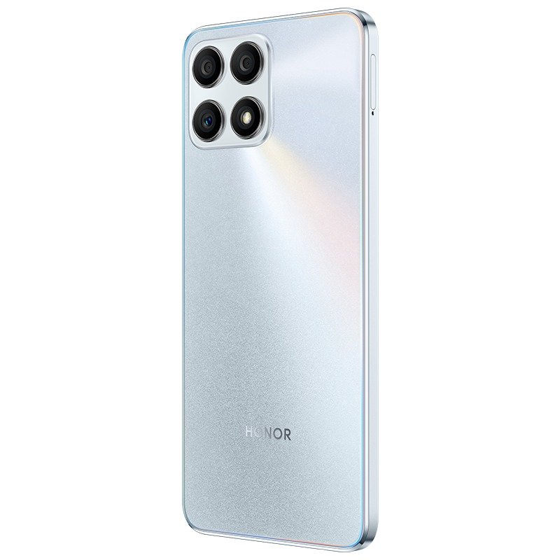 Honor X30i view 18