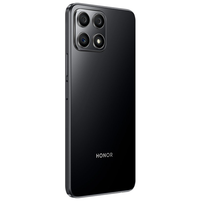 Honor X30i view 19