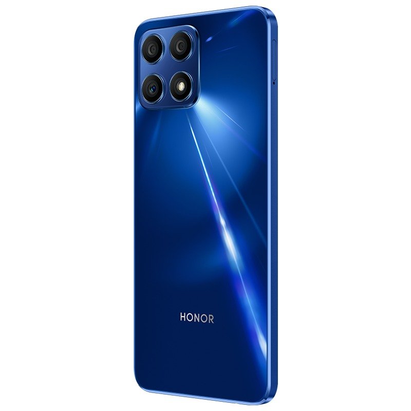 Honor X30i view 20