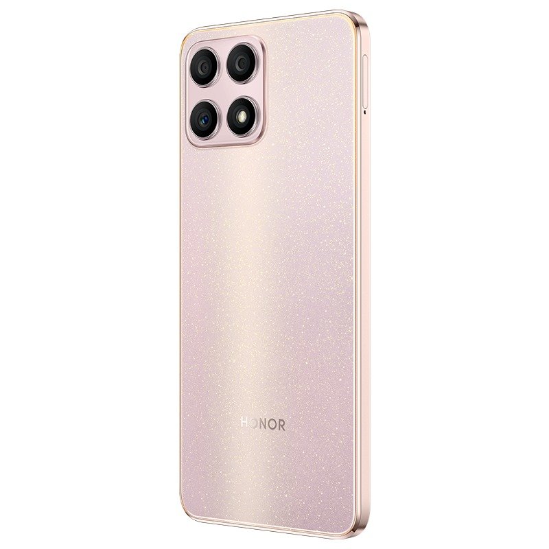 Honor X30i view 21