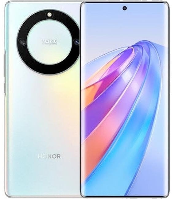Honor X40 view 6