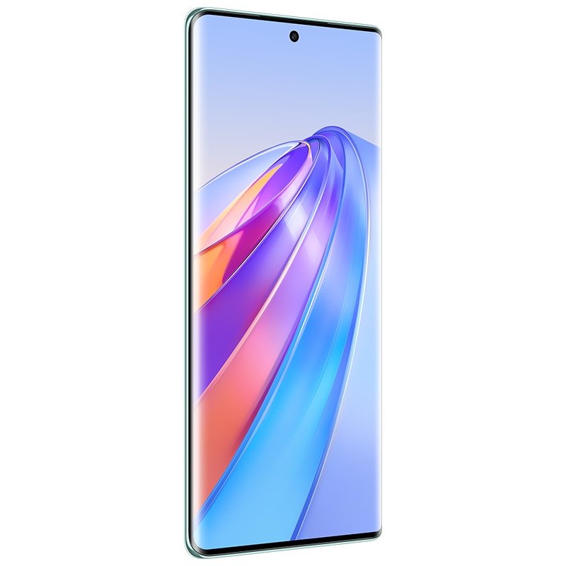 Honor X40 view 7