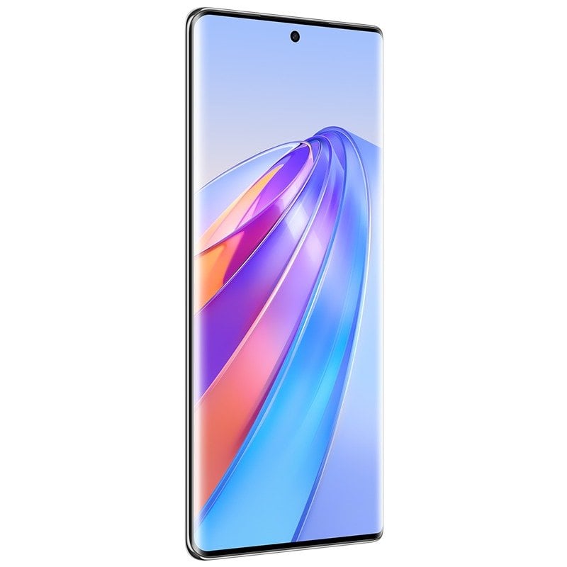 Honor X40 view 9