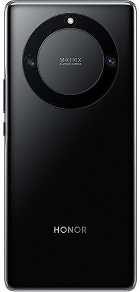 Honor X40 view 10