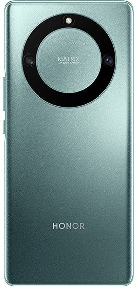 Honor X40 view 11