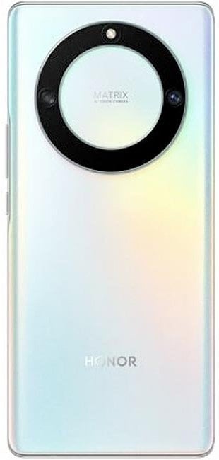 Honor X40 view 12
