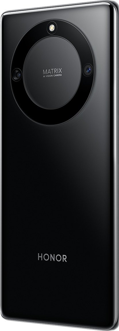 Honor X40 view 13