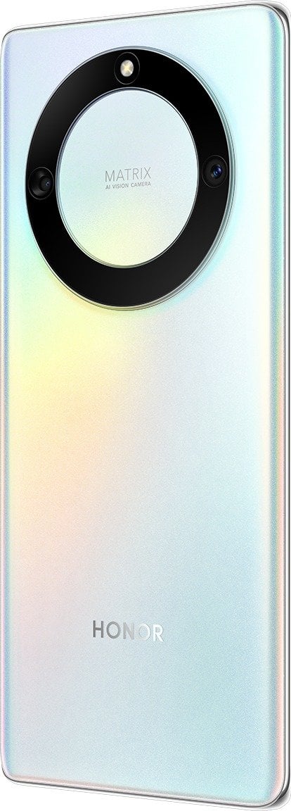 Honor X40 view 15