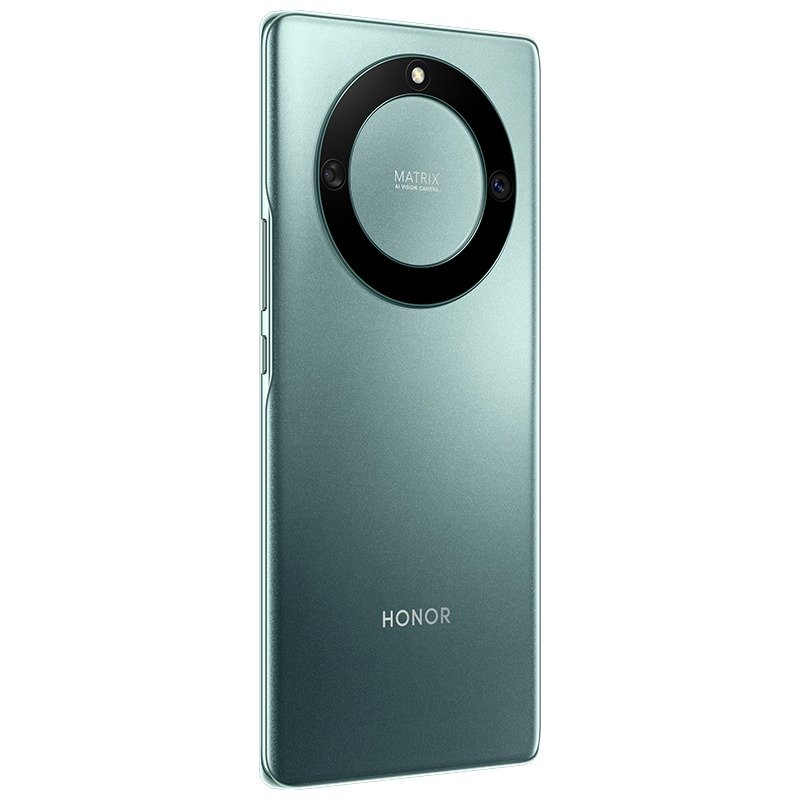 Honor X40 view 16