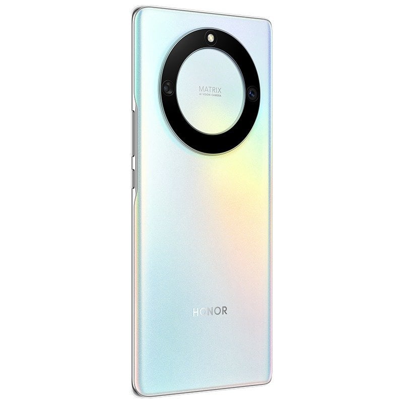 Honor X40 view 18