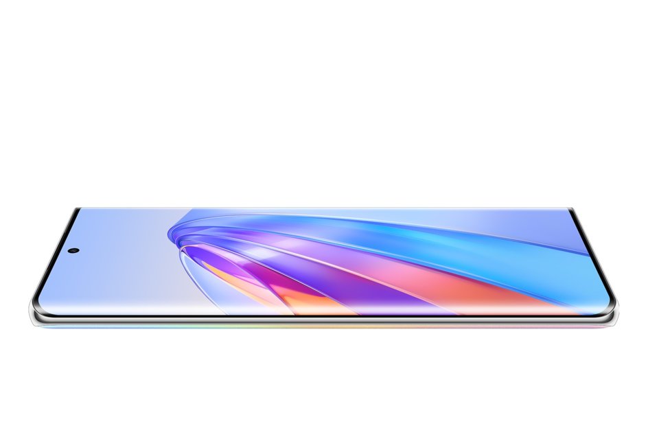 Honor X40 view 25