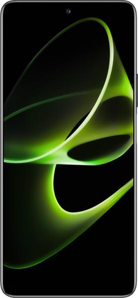 Honor X40 GT view 3