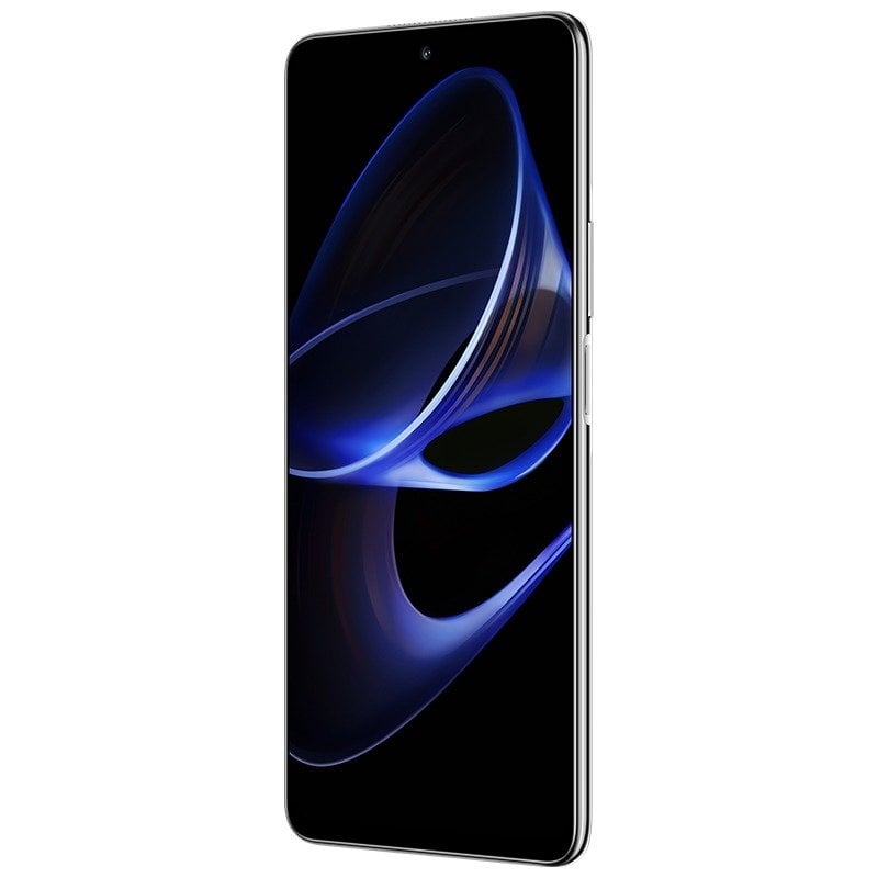 Honor X40 GT view 7