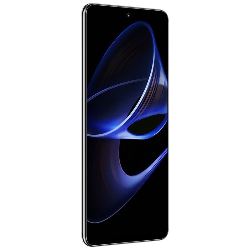 Honor X40 GT view 10